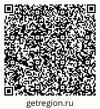 79065014325