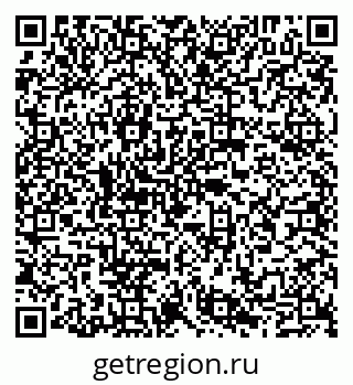 79065014327