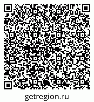 79065014328