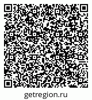 79065014329