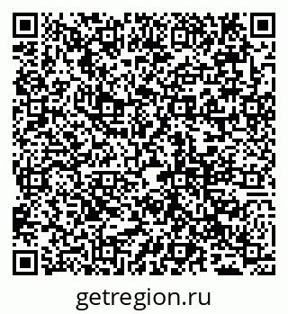 79065014330
