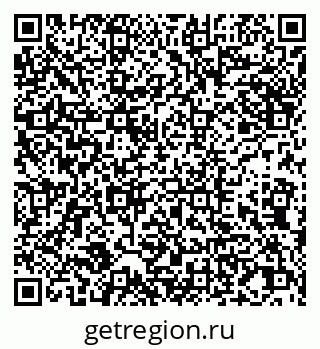79065014333
