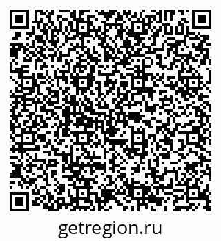 79065014334