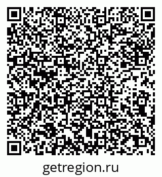 79065014336