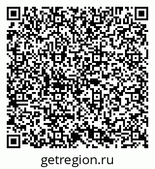 79065014338