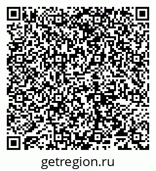 79065014341