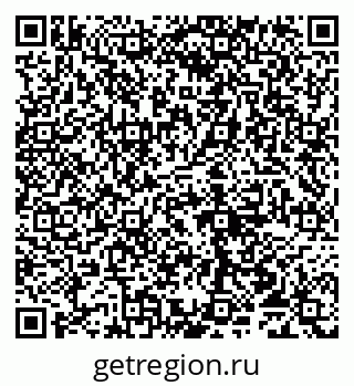 79065014342