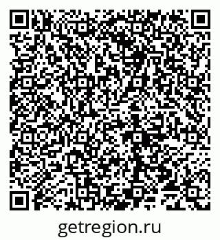 79065014343