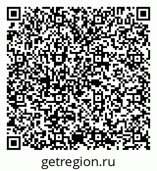 79065014344