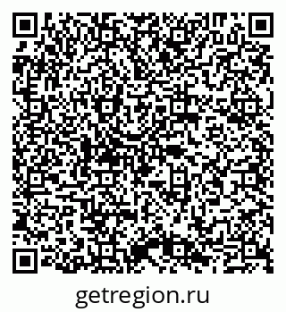 79065014347
