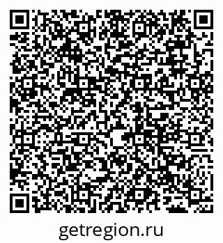 79065014348