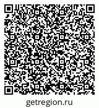 79065014350