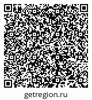 79065014351
