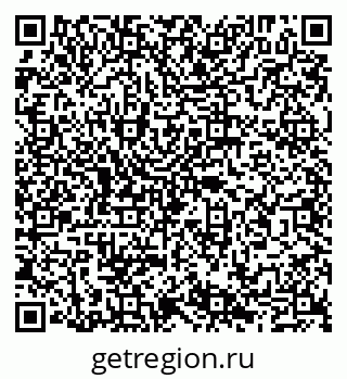 79065014353