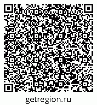 79065014355