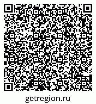 79065014356