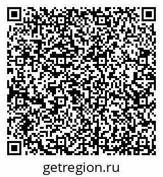 79065014360