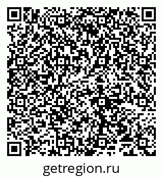 79065014362