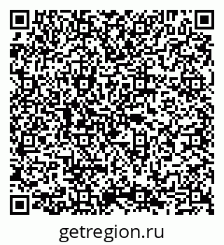 79065014363
