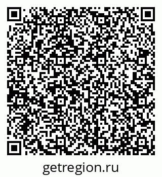 79065014364