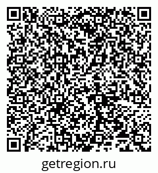 79065014365