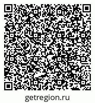 79065014366
