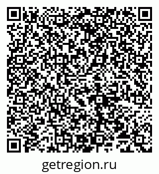 79065014367