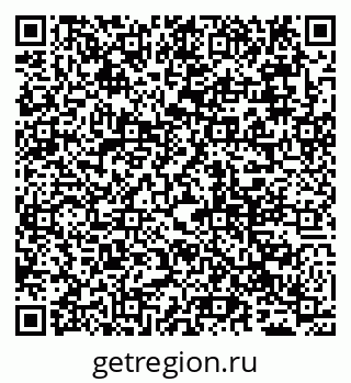 79065014368