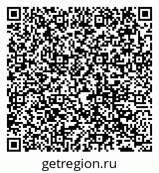 79065014369