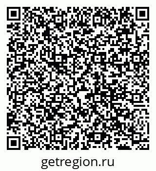 79065014371