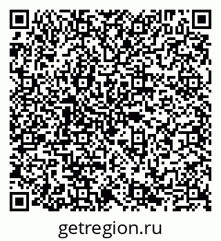 79065014372