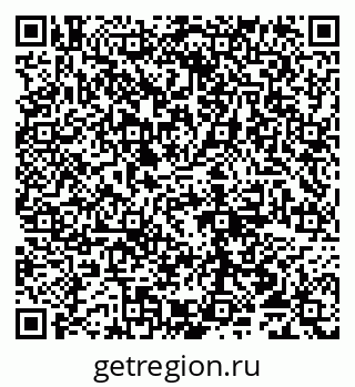 79065014373