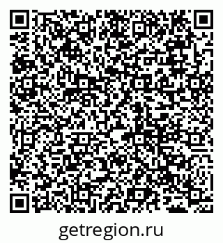 79065014375