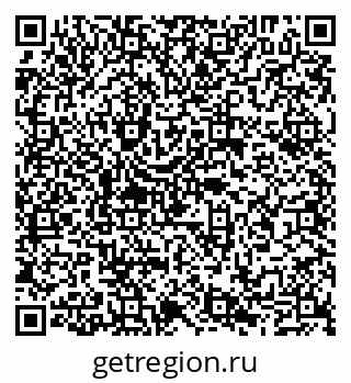 79065014376
