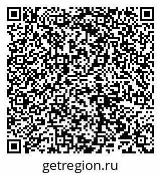 79065014379