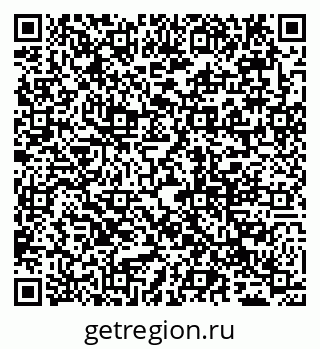 79065014380