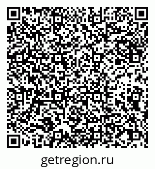 79065014381