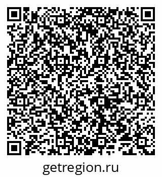 79065014382