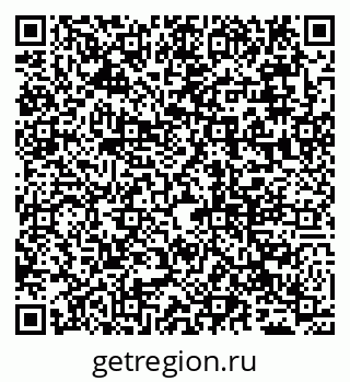 79065014383
