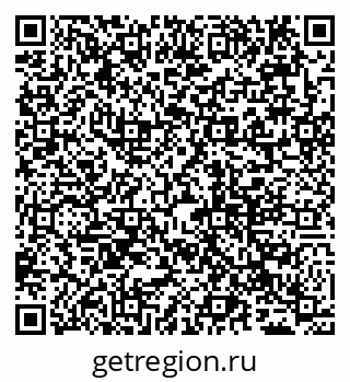 79065014384