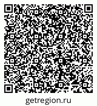 79065014386