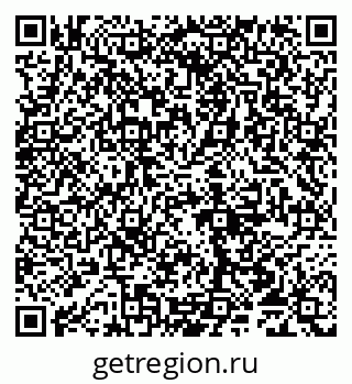 79065014387