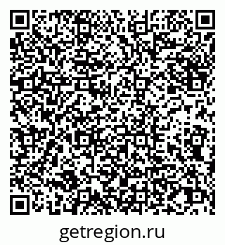 79065014390