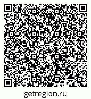 79065014392