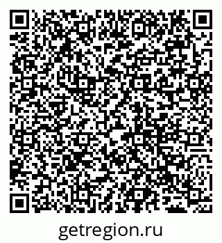79065014394