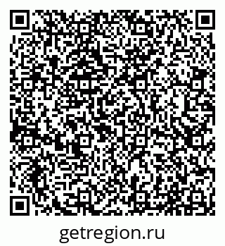 79065014395