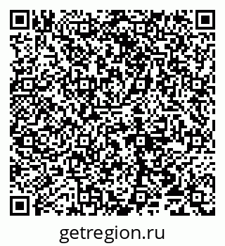 79065014398