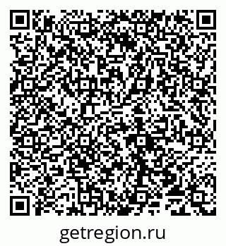 79065014400