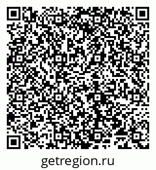 79065014402