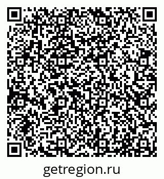 79065014403